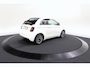 Fiat 500C Icon 42 kWh | 97,3% SOH | Convenience Pack | Camera | Dodehoekdetectie | Stoelverwarming