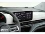 Fiat 500C Icon 42 kWh | 97,3% SOH | Convenience Pack | Camera | Dodehoekdetectie | Stoelverwarming