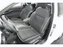 Fiat 500C Icon 42 kWh | 97,3% SOH | Convenience Pack | Camera | Dodehoekdetectie | Stoelverwarming
