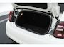 Fiat 500C Icon 42 kWh | 97,3% SOH | Convenience Pack | Camera | Dodehoekdetectie | Stoelverwarming
