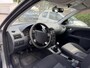 Ford Mondeo Wagon 1.8-16V Ambiente