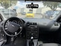 Ford Mondeo Wagon 1.8-16V Ambiente