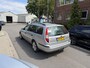 Ford Mondeo Wagon 1.8-16V Ambiente