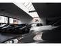 Ford Mondeo Wagon 1.8-16V Ambiente