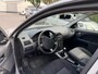 Ford Mondeo Wagon 1.8-16V Ambiente