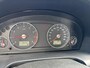 Ford Mondeo Wagon 1.8-16V Ambiente