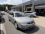 Ford Mondeo Wagon 1.8-16V Ambiente