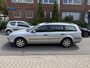 Ford Mondeo Wagon 1.8-16V Ambiente