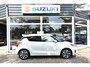 Suzuki Swift 1.2 Stijl Smart Hybrid