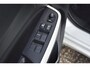 Suzuki Swift 1.2 Stijl Smart Hybrid