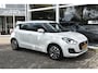 Suzuki Swift 1.2 Stijl Smart Hybrid