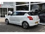 Suzuki Swift 1.2 Stijl Smart Hybrid
