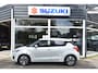 Suzuki Swift 1.2 Stijl Smart Hybrid