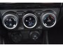 Suzuki Swift 1.2 Stijl Smart Hybrid