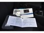 Suzuki Swift 1.2 Stijl Smart Hybrid