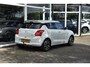 Suzuki Swift 1.2 Stijl Smart Hybrid