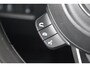 Suzuki Swift 1.2 Stijl Smart Hybrid