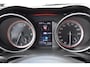Suzuki Swift 1.2 Stijl Smart Hybrid
