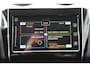 Suzuki Swift 1.2 Stijl Smart Hybrid