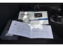 Suzuki Swift 1.2 Stijl Smart Hybrid