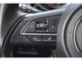 Suzuki Swift 1.2 Stijl Smart Hybrid