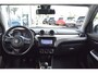 Suzuki Swift 1.2 Stijl Smart Hybrid