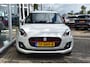 Suzuki Swift 1.2 Stijl Smart Hybrid