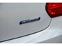 Suzuki Swift 1.2 Stijl Smart Hybrid
