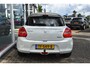 Suzuki Swift 1.2 Stijl Smart Hybrid