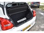 Suzuki Swift 1.2 Stijl Smart Hybrid