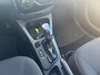 Renault Zoe R110 Iconic 41 kWh | Koop accu | Achteruitrijcamera | Stoelverwarming | Bluetooth