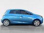Renault Zoe R110 Iconic 41 kWh | Koop accu | Achteruitrijcamera | Stoelverwarming | Bluetooth