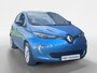 Renault Zoe R110 Iconic 41 kWh | Koop accu | Achteruitrijcamera | Stoelverwarming | Bluetooth