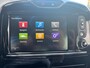 Renault Zoe R110 Iconic 41 kWh | Koop accu | Achteruitrijcamera | Stoelverwarming | Bluetooth