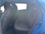Renault Zoe R110 Iconic 41 kWh | Koop accu | Achteruitrijcamera | Stoelverwarming | Bluetooth