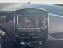 Renault Zoe R110 Iconic 41 kWh | Koop accu | Achteruitrijcamera | Stoelverwarming | Bluetooth