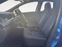 Renault Zoe R110 Iconic 41 kWh | Koop accu | Achteruitrijcamera | Stoelverwarming | Bluetooth