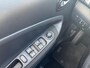 Renault Zoe R110 Iconic 41 kWh | Koop accu | Achteruitrijcamera | Stoelverwarming | Bluetooth