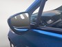 Renault Zoe R110 Iconic 41 kWh | Koop accu | Achteruitrijcamera | Stoelverwarming | Bluetooth