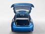 Renault Zoe R110 Iconic 41 kWh | Koop accu | Achteruitrijcamera | Stoelverwarming | Bluetooth
