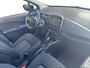 Renault Zoe R110 Iconic 41 kWh | Koop accu | Achteruitrijcamera | Stoelverwarming | Bluetooth