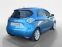 Renault Zoe R110 Iconic 41 kWh | Koop accu | Achteruitrijcamera | Stoelverwarming | Bluetooth