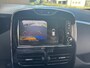 Renault Zoe R110 Iconic 41 kWh | Koop accu | Achteruitrijcamera | Stoelverwarming | Bluetooth