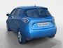 Renault Zoe R110 Iconic 41 kWh | Koop accu | Achteruitrijcamera | Stoelverwarming | Bluetooth