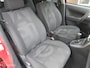 Opel Agila 1.2 Edition Automaat 89984 KM APK Nieuw Airco MPV