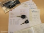 Opel Agila 1.2 Edition Automaat 89984 KM APK Nieuw Airco MPV