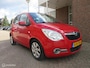Opel Agila 1.2 Edition Automaat 89984 KM APK Nieuw Airco MPV