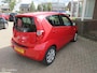 Opel Agila 1.2 Edition Automaat 89984 KM APK Nieuw Airco MPV