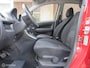 Opel Agila 1.2 Edition Automaat 89984 KM APK Nieuw Airco MPV