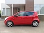 Opel Agila 1.2 Edition Automaat 89984 KM APK Nieuw Airco MPV